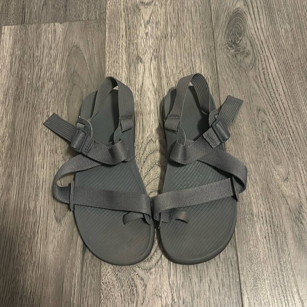 Chaco sandals